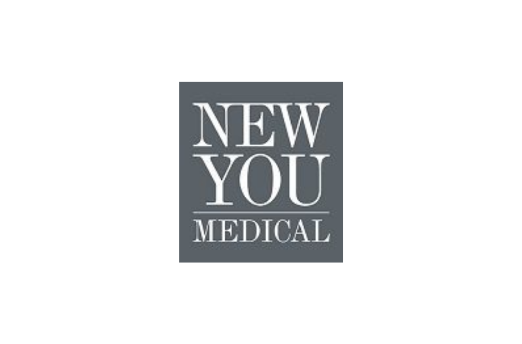 Dr. Daly – New You Medical
