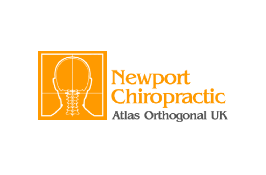 Iain Smith – Newport Chiropractic