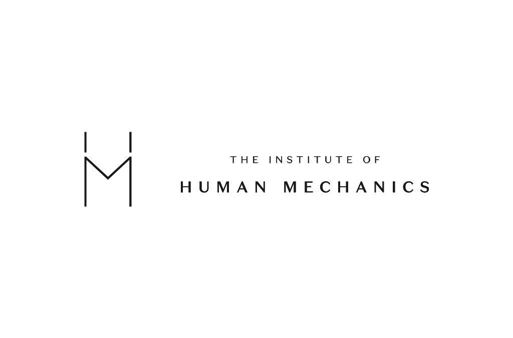 Human Mechanics – Dr. Kahn (M8W 3T4)
