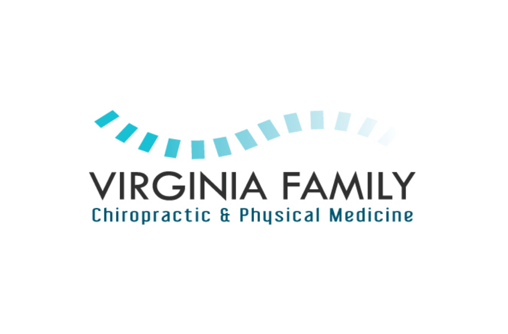 Virginia Family Chiropractic – dr. Cameron Hatam
