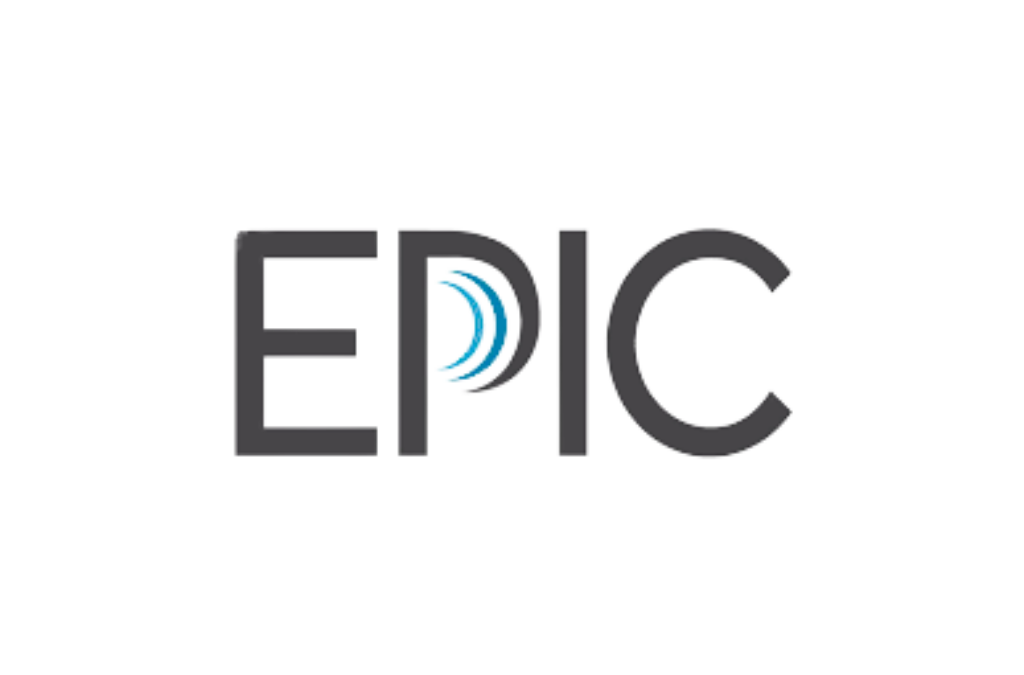 EPIC Clinics Clearwater