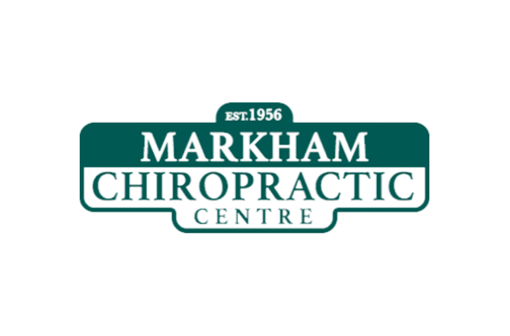 Markham Chiropractic Centre