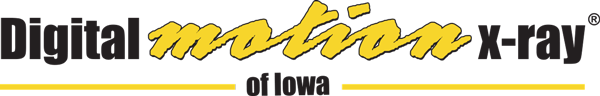 DMX of Iowa